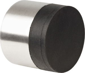 Afbeelding - https-www-ez-catalog-nl-Asset-a10f8edf5ac34b09a8885145bab45586-ImageFullSize-1220829-8-jpg